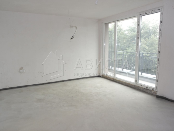 Двустаен апартамент в София, Зона Б-18 - 70 кв.м за 2600 €/кв.м - Снимка #1