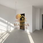 Тристаен апартамент в Приморско - 107 кв.м за 1262 €/кв.м - Снимка #1