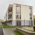 Тристаен апартамент в София, Манастирски ливади - 80 кв.м за 2249 €/кв.м - Снимка #1