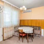 Тристаен апартамент в Плевен, Сторгозия - 72 кв.м за 1417 €/кв.м - Снимка #1
