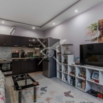 Тристаен апартамент в с. Илинден, Област София-област - 63 кв.м за 1508 €/кв.м - Снимка #1