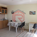 Дава се под наем Двустаен апартамент в Варна, Възраждане 3 - 60 кв.м за 341.7 € - Снимка #1