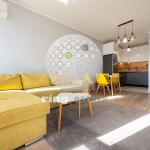 Двустаен апартамент в Пловдив, Кючук Париж - 62 кв.м за 2178 €/кв.м - Снимка #1