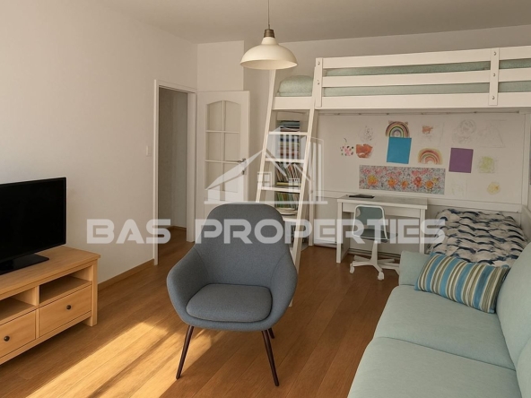 Двустаен апартамент в София, Овча купел 1 - 46 кв.м за 3435 €/кв.м - Снимка #1