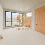 Двустаен апартамент в Царево - 59 кв.м за 1154 €/кв.м - Снимка #1