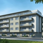 Тристаен апартамент в Пловдив, Христо Смирненски - 132 кв.м за 909 €/кв.м - Снимка #1