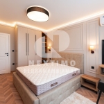 Двустаен апартамент в Пловдив, Кючук Париж - 71 кв.м за 1957 €/кв.м - Снимка #1