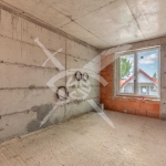 Двустаен апартамент в София, Орландовци - 70 кв.м за 1400 €/кв.м - Снимка #1