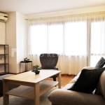 Тристаен апартамент в София, Манастирски ливади - 84 кв.м за 1439 €/кв.м - Снимка #1