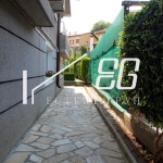 Етаж от къща в Варна, Аспарухово - 210 кв.м за 668 €/кв.м - Снимка #1