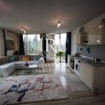 Двустаен апартамент в Варна, м-т Евксиноград - 80 кв.м за 1078 €/кв.м - Снимка #1