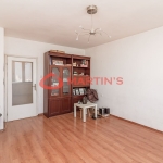 Тристаен апартамент в София, Зона Б-18 - 80 кв.м за 1339 €/кв.м - Снимка #1