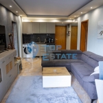 Тристаен апартамент в к.к. Слънчев бряг - 101 кв.м за 934 €/кв.м - Снимка #1