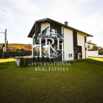 Къща в с. Кранево, Област Добрич - 300 кв.м за 816 €/кв.м - Снимка #1