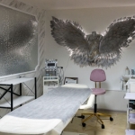 Многостаен апартамент в Варна, Колхозен пазар - 10 кв.м за 1224 €/кв.м - Снимка #1