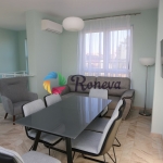 Дава се под наем Тристаен апартамент в Варна, Център - 125 кв.м за 1495.83 € - Снимка #1