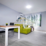 Дава се под наем Двустаен апартамент в Варна, Виница - 50 кв.м за 510 € - Снимка #1