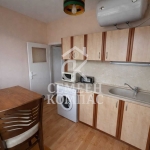 Двустаен апартамент в Пловдив, Кючук Париж - 60 кв.м за 969 €/кв.м - Снимка #1