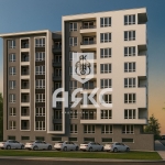 Двустаен апартамент в София, Левски Г - 66 кв.м за 1020 €/кв.м - Снимка #1