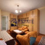 Двустаен апартамент в Пловдив, Гагарин - 72 кв.м за 638 €/кв.м - Снимка #1