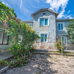 Къща в Балчик - 132 кв.м за 541 €/кв.м - Снимка #1