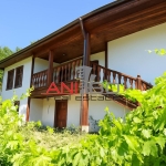 Къща в с. Подгорие, Област София-област - 100 кв.м за 403 €/кв.м - Снимка #1