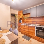 Дава се под наем Къща в Варна, Колхозен пазар - 70 кв.м за 478.38 € - Снимка #1