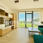 Дава се под наем Двустаен апартамент в Варна, Бриз - 60 кв.м за 698.19 € - Снимка #1