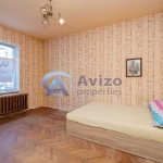 Тристаен апартамент в София, Лозенец - 78 кв.м за 2158 €/кв.м - Снимка #1