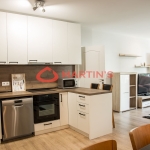 Дава се под наем Тристаен апартамент в София, Витоша - 120 кв.м за 917.49 € - Снимка #1