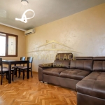 Дава се под наем Двустаен апартамент в Варна, Чайка - 65 кв.м за 663 € - Снимка #1