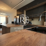 Тристаен апартамент в к.к. Св.Св. Константин и Елена - 146 кв.м за 1044 €/кв.м - Снимка #1