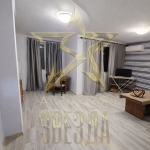 Дава се под наем Тристаен апартамент в Пловдив, Мараша - 90 кв.м за 398.82 € - Снимка #1