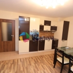 Дава се под наем Двустаен апартамент в Варна, Център - 70 кв.м за 727.77 € - Снимка #1