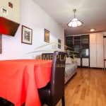 Дава се под наем Двустаен апартамент в Варна, Централна поща - 99 кв.м за 510 € - Снимка #1