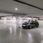 Дава се под наем Гараж / Паркомясто в Варна, Левски - 20 кв.м за 104.55 € - Снимка #1