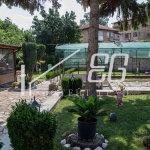 Къща в Варна, Аспарухово - 392 кв.м за 735 €/кв.м - Снимка #1