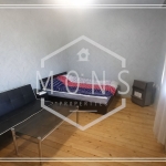 Четиристаен апартамент в Севлиево - 97 кв.м за 400 €/кв.м - Снимка #1