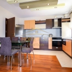 Дава се под наем Двустаен апартамент в Варна, Център - 65 кв.м за 612 € - Снимка #1