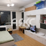 Двустаен апартамент в София, Свобода - 59 кв.м за 1210 €/кв.м - Снимка #1