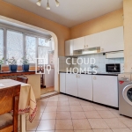 Тристаен апартамент в София, Връбница 1 - 84 кв.м за 1093 €/кв.м - Снимка #1