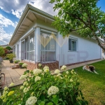 Къща в с. Соколово, Област Добрич - 240 кв.м за 529 €/кв.м - Снимка #1