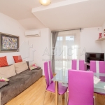 Двустаен апартамент в София, Център - 54 кв.м за 2333 €/кв.м - Снимка #1