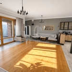 Къща в с. Марково, Област Пловдив - 130 кв.м за 1413 €/кв.м - Снимка #1