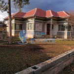 Къща в с. Куцина, Област Велико Търново - 107 кв.м за 169 €/кв.м - Снимка #1