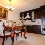 Дава се под наем Двустаен апартамент в Варна, Център - 82 кв.м за 1224 € - Снимка #1