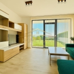 Дава се под наем Двустаен апартамент в Варна, Бриз - 60 кв.м за 698.19 € - Снимка #1