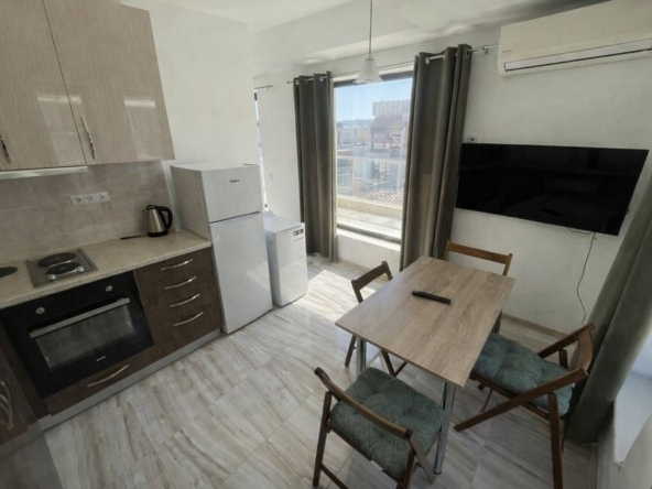 Дава се под наем Двустаен апартамент в София, Младост 1А - 50 кв.м за 597.21 € - Снимка #1