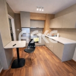 Дава се под наем Двустаен апартамент в София, Студентски град - 30 кв.м за 488.58 € - Снимка #1