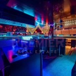 Дава се под наем Заведение в Варна, Център - 170 кв.м за 1530 € - Снимка #1